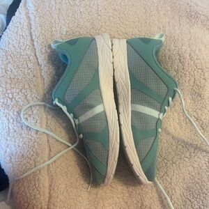 Vionic radiant women’s